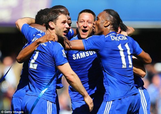 然仍需进一 然仍需进一