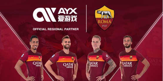 篮球不仅改