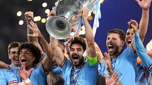 及国际市场 及国际市场