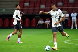 重要挑战 重要挑战