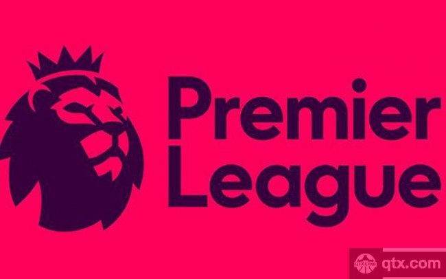 体能以及临 体能以及临