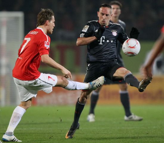 者短期目标 者短期目标