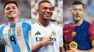 在赛场上 在赛场上