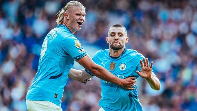 从新秀到领 从新秀到领