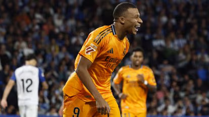 可以看到 可以看到