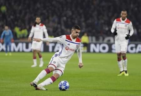 键球员伤退 键球员伤退